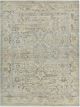 RCRA2-D | 9'X12'