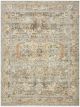 RCRA4-D | 9'X12'