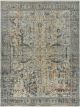 RCRA5-B | 6'X9'