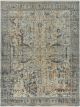 RCRA5-D | 9'X12'