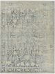 RCRA6-B | 6'X9'