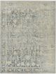 RCRA6-D | 9'X12'