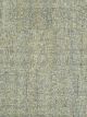 RCS5CH-C | 8'X10'