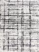 RCUT117-B | 8'X10'