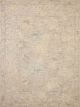 RCYN04SKYNAT-C | 5'X7'6