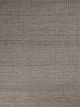 RCZY110-A | 5'X7'6