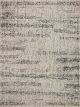 RDAR02OTCHAR-A | 4'X6'
