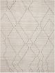 RDAR03SNDCHAR-A | 4'X6'