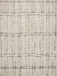 RDAR06SNDGRY-A | 4'X6'