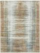 RDAZ225-D | 9'X12'