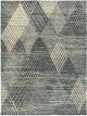 RDCMCBM-F | 9'X12'