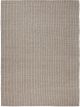 RDO102GYWHT-A | 6'X9'