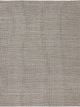 RDO103BKGY-A | 6'X9'