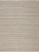 RDO105CRMGY-A | 6'X9'