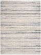 RDRF03BLU-B | 9'X12'