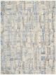 RDRF04BLUBGE-B | 9'X12'