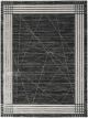 RDSR01CHRSLV-A | 4'X6'