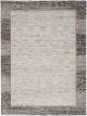 RDSR02GRYBLK-A | 4'X6'