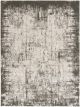 RDSR05GRYIV-A | 4'X6'