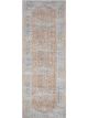 RELH01BLUMLT-G | 2'2