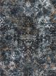 RELT860-B | 8'X10'