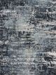 RELT873-B | 8'X10'