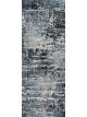 RELT873-E | 2'6