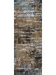 RELT875-E | 2'6