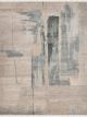 RENS38IV-C | 9'X12'