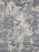RES27MST-A | 5'X8'