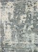 RES33WV-A | 5'X8'