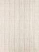 RFGN02TNTP-B | 6'X9'