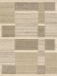 RFGN07PMC-B | 6'X9'