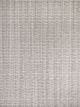 RFR12FOG-B | 5'X8'