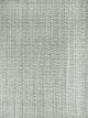 RFR26LEAF-B | 5'X8'