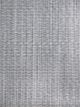 RFR38RAIN-B | 5'X8'