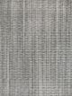 RFR61SMK-B | 5'X8'