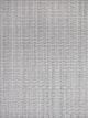 RFR77SHLL-B | 5'X8'