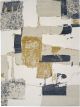 RFRCOL-F | 9'X12'