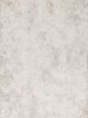 RFRR13-A | 5'X7'6