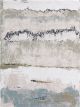 RFRR14-B | 8'X10'