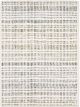 RGAL02-B | 3'10'X5'5