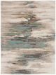 RGES06-C | 8'X11'