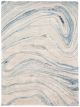 RGES22-C | 8'X11'