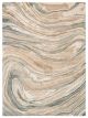 RGES33-C | 8'X11'
