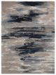 RGES40-C | 8'X11'