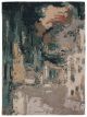 RGES46-B | 8'X11'
