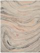 RGES50-C | 8'X11'
