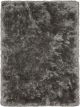 RGIU27800-A | 5'X7'6