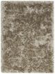 RGIU27805-A | 5'X7'6
